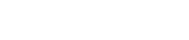 CS001 Client Sense Logo 2023 - Mono (REV).png]