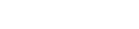 Logo (white) for Knowledge Base-2